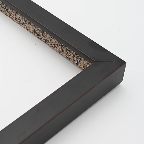 Encadrement personnalisé