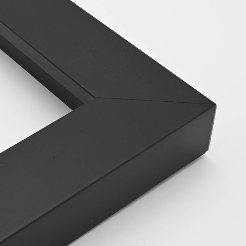 Encadrement personnalisé