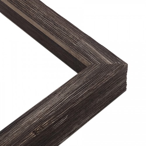 Encadrement personnalisé