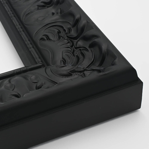 Encadrement personnalisé