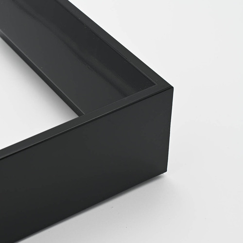 Encadrement personnalisé