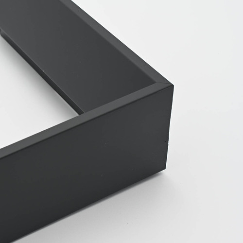 Encadrement personnalisé