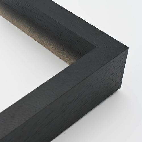 Encadrement personnalisé