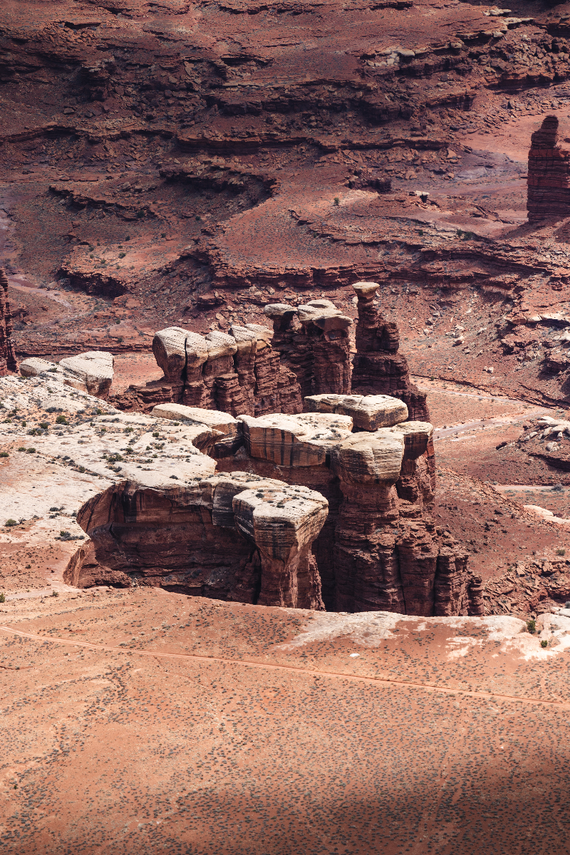 Impression de cadre personnalisé