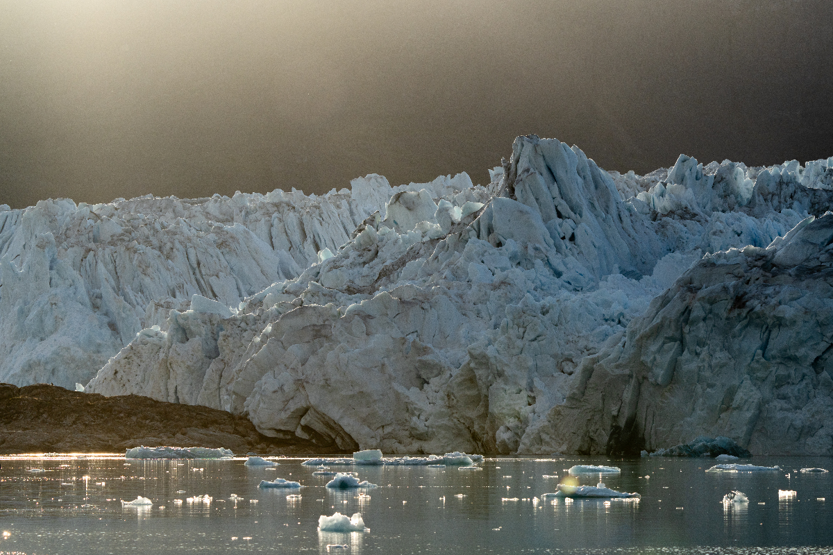 Impression de cadre personnalisé