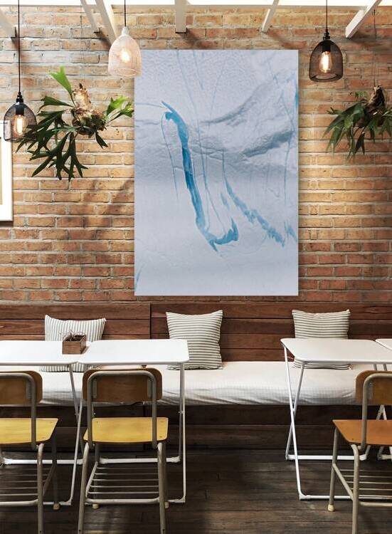 Pattern by Richard Mardens